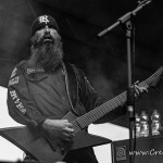 0039 FajtFest 2023